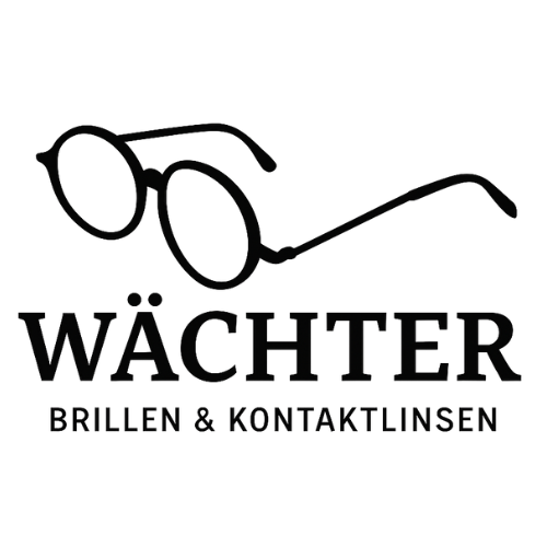 optikwaechtertest123.de